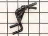 10139721-2-S-Makita-153409-6-Pipe