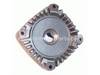 Gear Housing Cover – Part Number: 153425-8