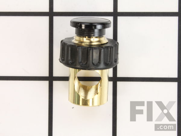 10139735-1-M-Makita-153476-1-Half Nut Complete