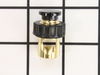 10139735-1-S-Makita-153476-1-Half Nut Complete