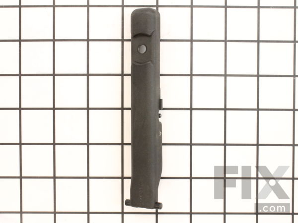 10139736-1-M-Makita-153477-9-Switch Lever