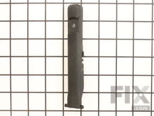 Switch Lever – Part Number: 153477-9