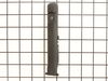 Switch Lever – Part Number: 153477-9