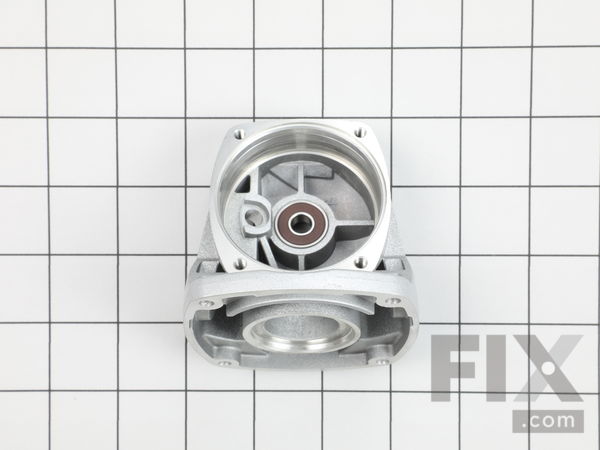10139737-1-M-Makita-153488-4-Gear Housing