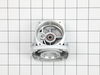 Gear Housing – Part Number: 153488-4