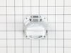 10139737-2-S-Makita-153488-4-Gear Housing