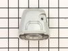 10139737-3-S-Makita-153488-4-Gear Housing