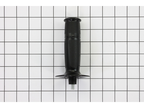 10139738-1-M-Makita-153489-2-Grip 36, Ga5020