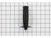 Grip 36, Ga5020 – Part Number: 153489-2