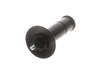 10139738-2-S-Makita-153489-2-Grip 36, Ga5020