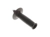 10139738-3-S-Makita-153489-2-Grip 36, Ga5020