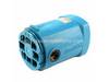 Motor Housing – Part Number: 153530-1
