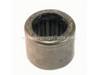 Bearing Bo X Co M Plate – Part Number: 153539-3