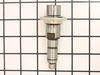 Spindle Co M Plate – Part Number: 153541-6