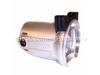 Motor Housing – Part Number: 153563-6