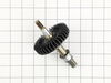 Spindle – Part Number: 153578-3