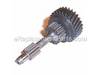 Gear – Part Number: 153622-6