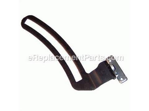 10139774-1-M-Makita-153663-2-Depth Guide
