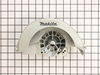 Blade Case – Part Number: 153664-0