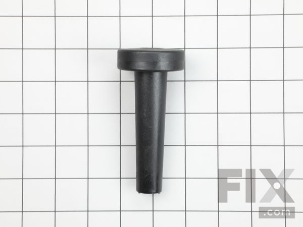 10139786-1-M-Makita-153764-6-Knob 50