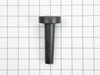 Knob 50 – Part Number: 153764-6