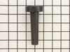 10139786-2-S-Makita-153764-6-Knob 50