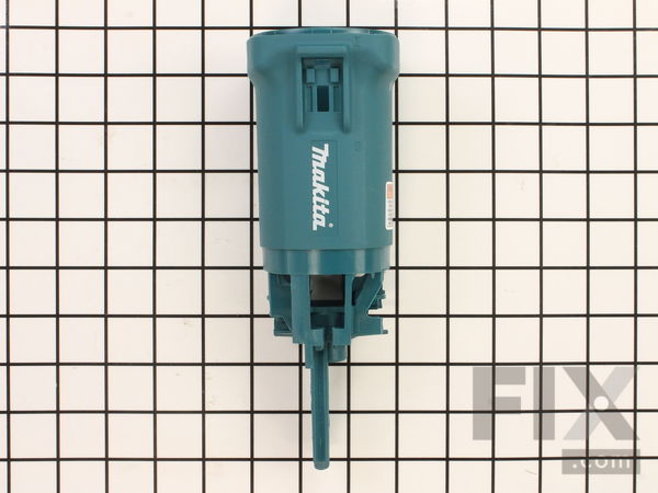 10139787-1-M-Makita-153775-1-Motor Housing