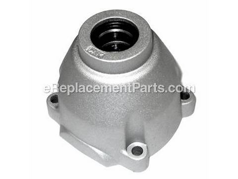 10139788-1-M-Makita-153778-5-Hammer Case CPL.
