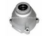 Hammer Case CPL. – Part Number: 153778-5