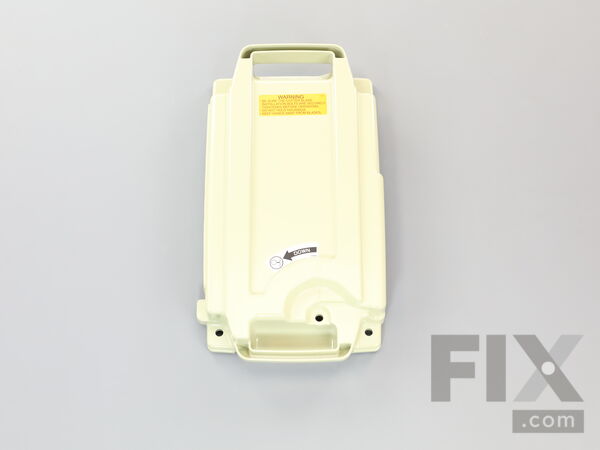 10139789-1-M-Makita-153781-6-Top Cover