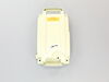 Top Cover – Part Number: 153781-6