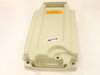 10139789-2-S-Makita-153781-6-Top Cover