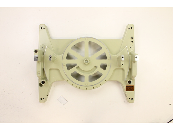 10139794-1-M-Makita-153833-3-Base