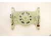 Base – Part Number: 153833-3