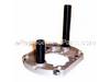 Base – Part Number: 154346-7