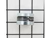 Change Ring – Part Number: 154404-9
