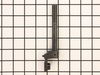 Angle Stay – Part Number: 154417-0