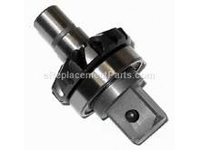 Spindle A CPL. – Part Number: 154447-1