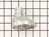 Gear Housing – Part Number: 154452-8