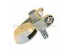 Arm – Part Number: 154463-3
