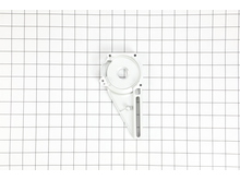 Gear Housing – Part Number: 154475-6