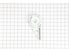 Gear Housing – Part Number: 154475-6