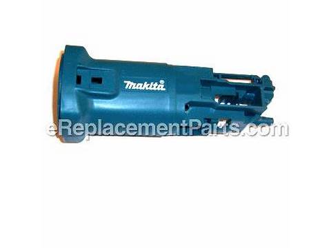 10139842-1-M-Makita-154504-5-Motor Housing CPL.