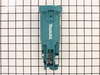 Motor Housing CPL. – Part Number: 154505-3