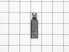 Retainer Complete – Part Number: 154530-4