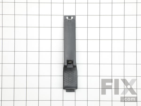 10139853-1-M-Makita-154583-3-Switch Lever A