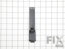 Switch Lever A – Part Number: 154583-3