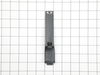 Switch Lever A – Part Number: 154583-3