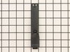 10139853-2-S-Makita-154583-3-Switch Lever A