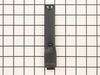 10139853-3-S-Makita-154583-3-Switch Lever A